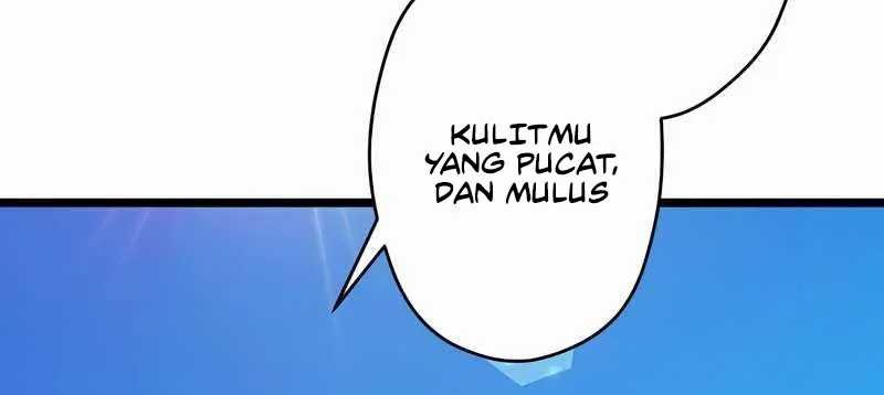 Magic Level 99990000 All-Attribute Great Sage Chapter 50 - halaman 24