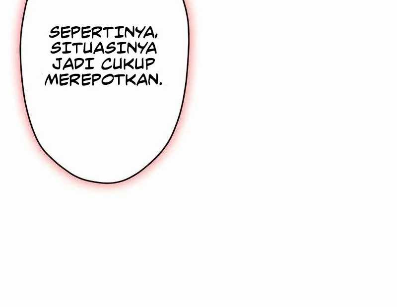Magic Level 99990000 All-Attribute Great Sage Chapter 50 - halaman 74