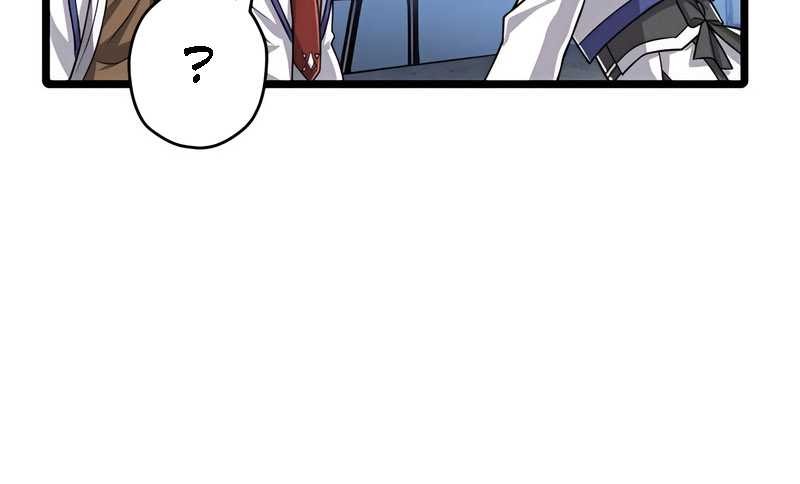 Magic Level 99990000 All-Attribute Great Sage Chapter 51 - halaman 28