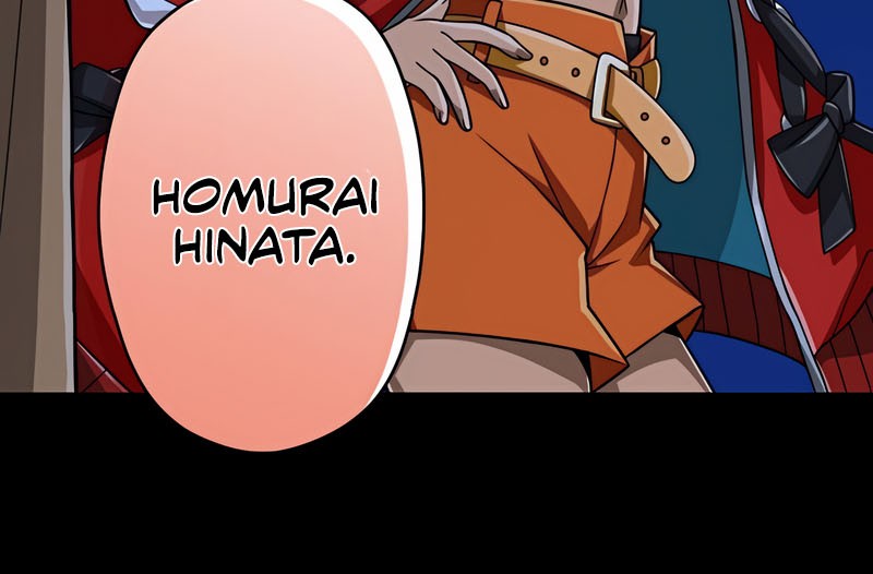 Magic Level 99990000 All-Attribute Great Sage Chapter 55 - halaman 55