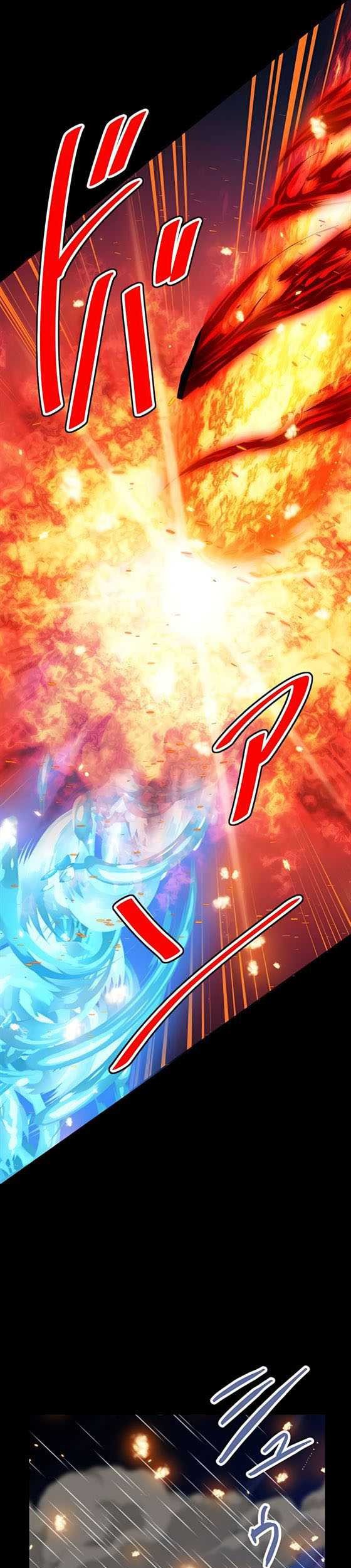 Magic Level 99990000 All-Attribute Great Sage Chapter 56 - halaman 24