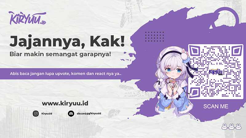 Magic Level 99990000 All-Attribute Great Sage Chapter 56 - halaman 45