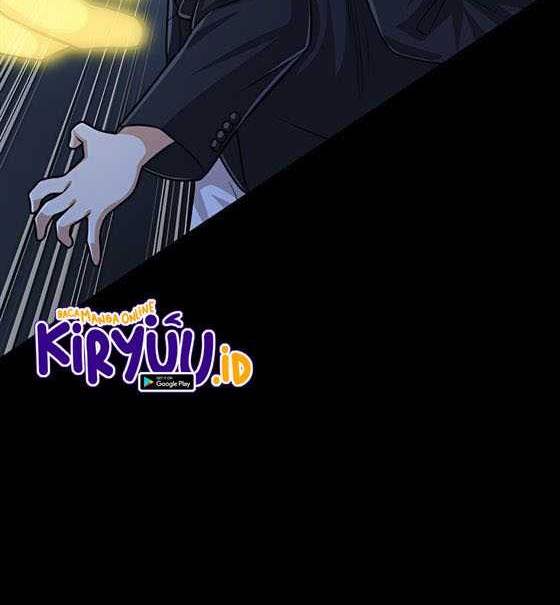 Magic Level 99990000 All-Attribute Great Sage Chapter 56 - halaman 9