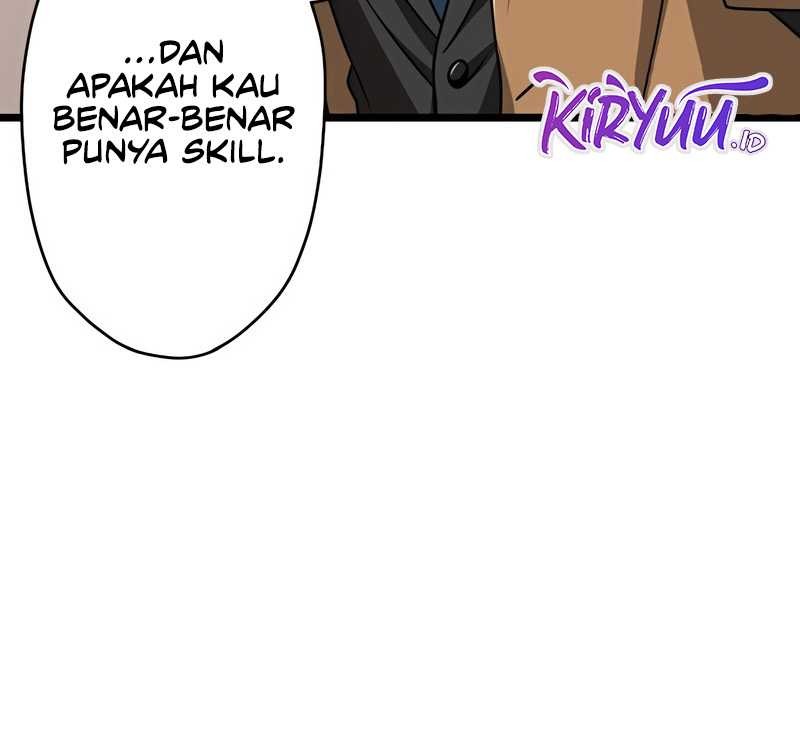 Magic Level 99990000 All-Attribute Great Sage Chapter 59 - halaman 6