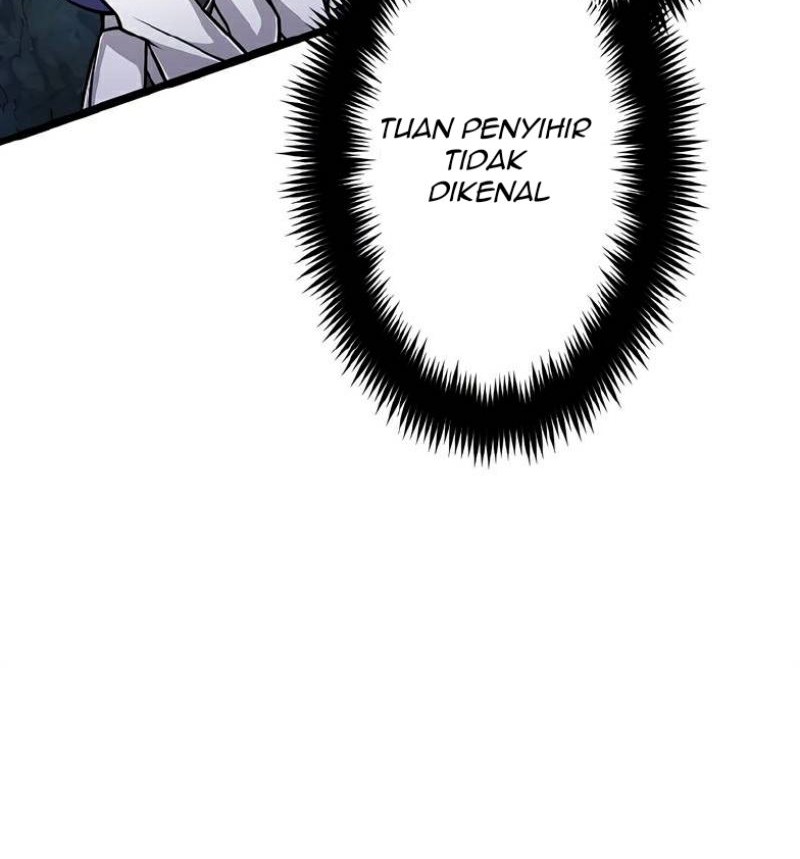 Magic Level 99990000 All-Attribute Great Sage Chapter 6 - halaman 19