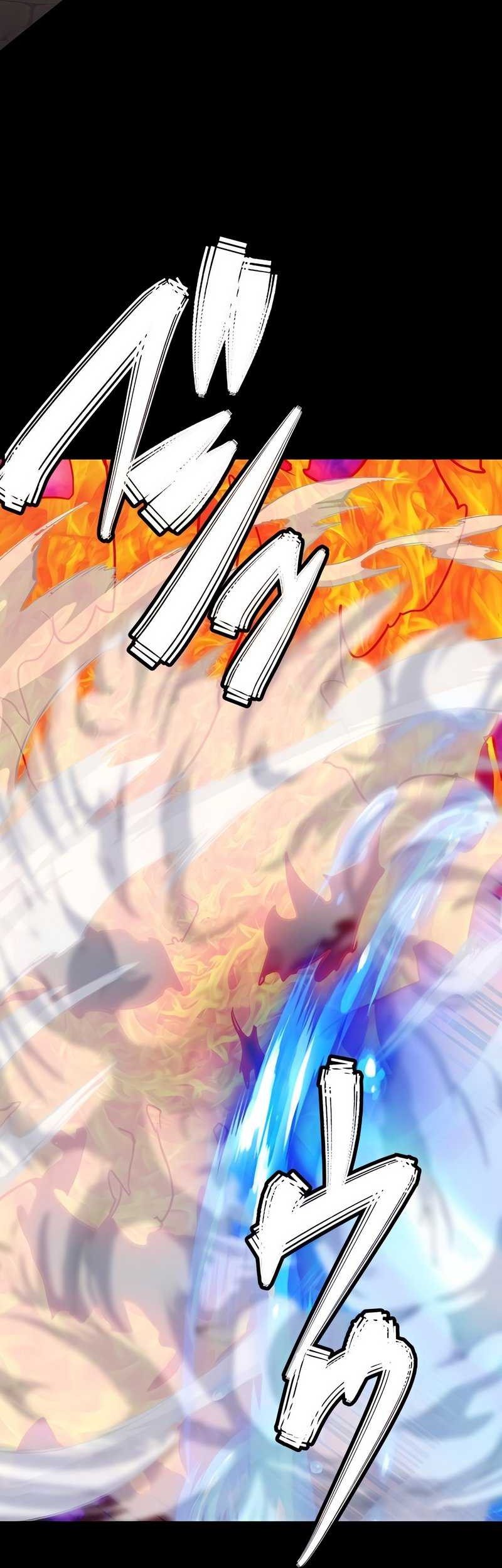 Magic Level 99990000 All-Attribute Great Sage Chapter 60 - halaman 52
