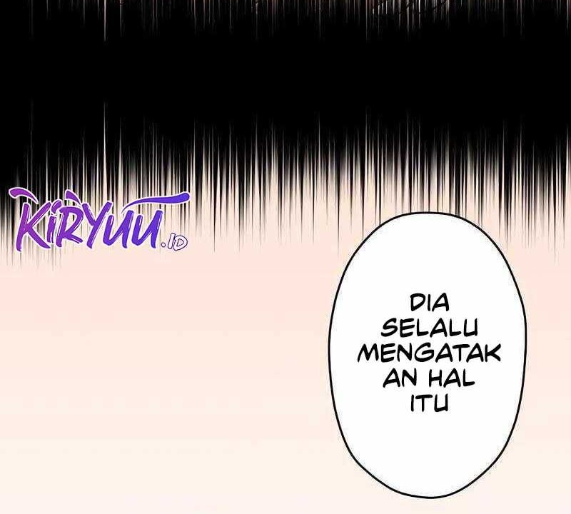 Magic Level 99990000 All-Attribute Great Sage Chapter 63 - halaman 25