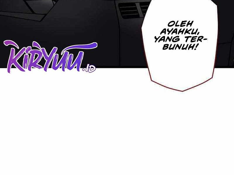 Magic Level 99990000 All-Attribute Great Sage Chapter 63 - halaman 37