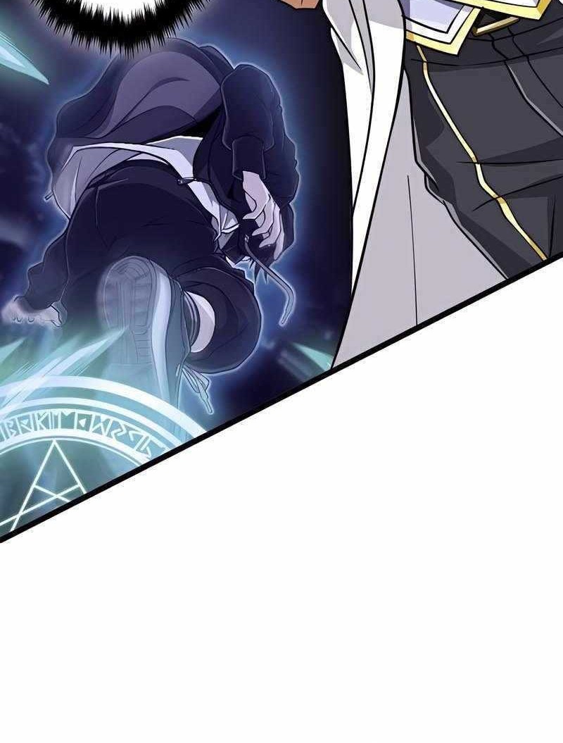 Magic Level 99990000 All-Attribute Great Sage Chapter 63 - halaman 5