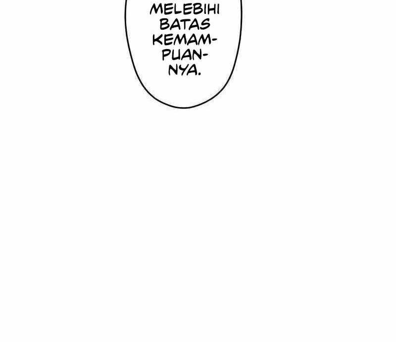 Magic Level 99990000 All-Attribute Great Sage Chapter 63 - halaman 9