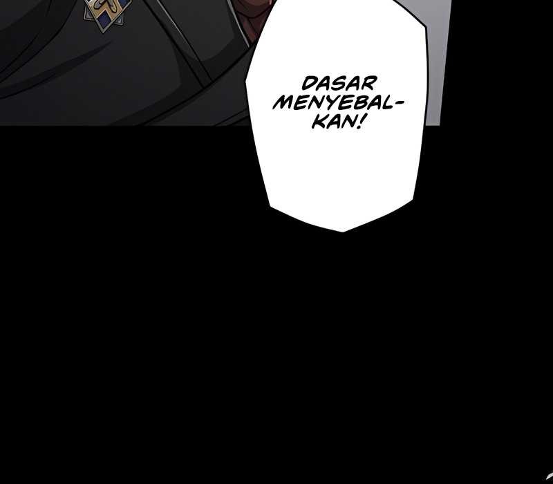 Magic Level 99990000 All-Attribute Great Sage Chapter 64 - halaman 26