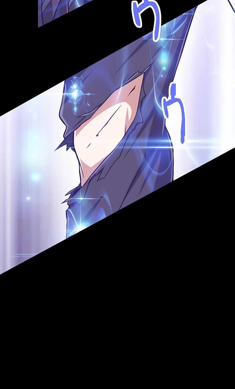 Magic Level 99990000 All-Attribute Great Sage Chapter 64 - halaman 40