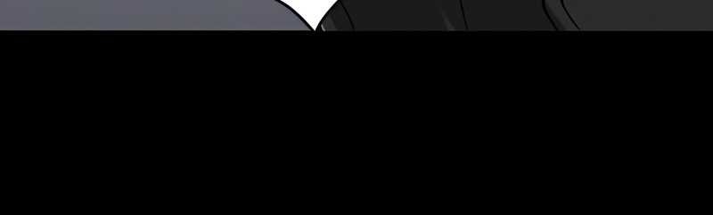 Magic Level 99990000 All-Attribute Great Sage Chapter 64 - halaman 45