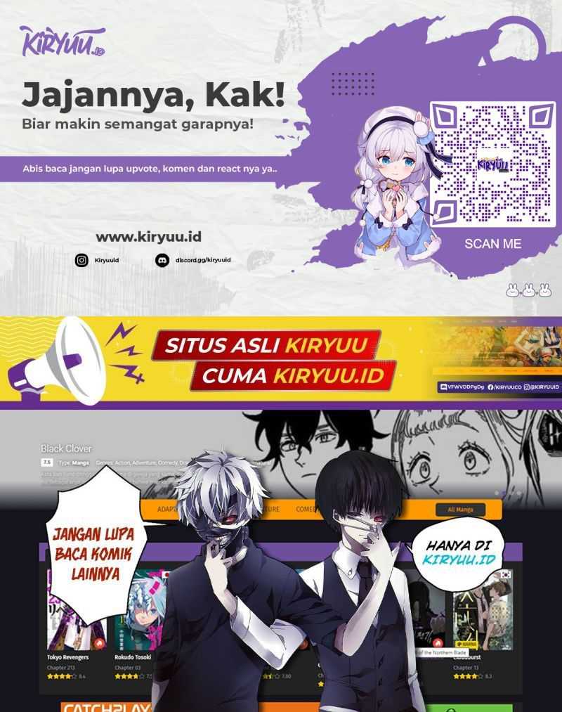 Magic Level 99990000 All-Attribute Great Sage Chapter 64 - halaman 70