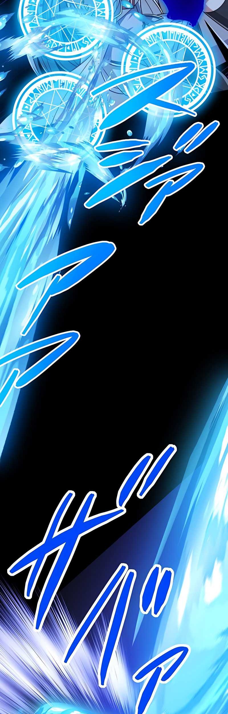 Magic Level 99990000 All-Attribute Great Sage Chapter 65 - halaman 18