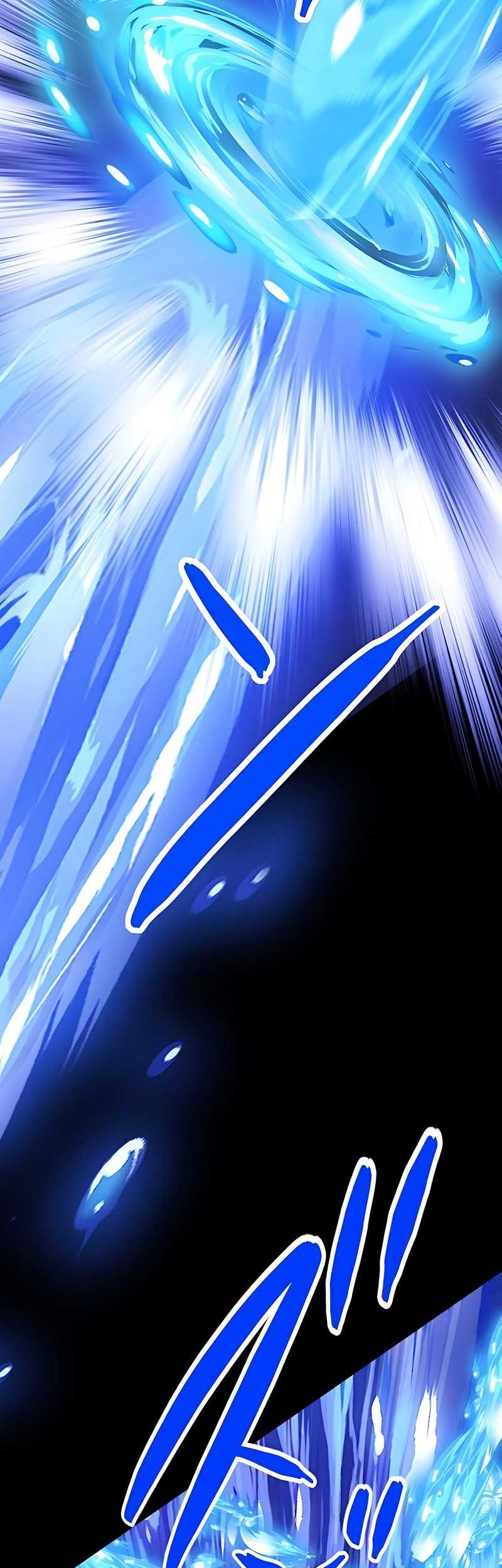 Magic Level 99990000 All-Attribute Great Sage Chapter 65 - halaman 19