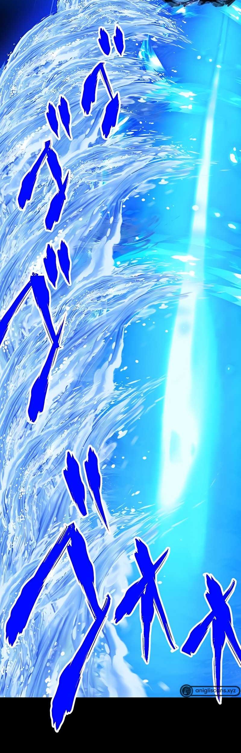 Magic Level 99990000 All-Attribute Great Sage Chapter 65 - halaman 34