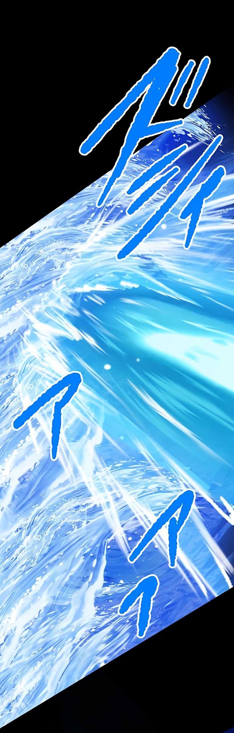 Magic Level 99990000 All-Attribute Great Sage Chapter 65 - halaman 35