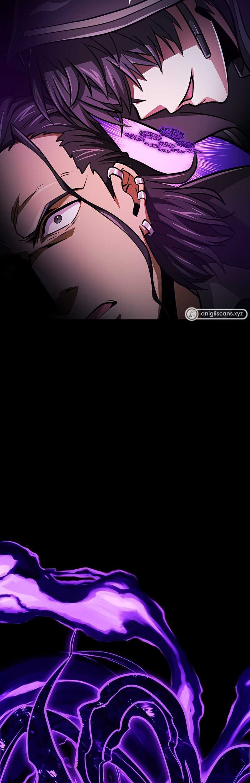Magic Level 99990000 All-Attribute Great Sage Chapter 66 - halaman 47