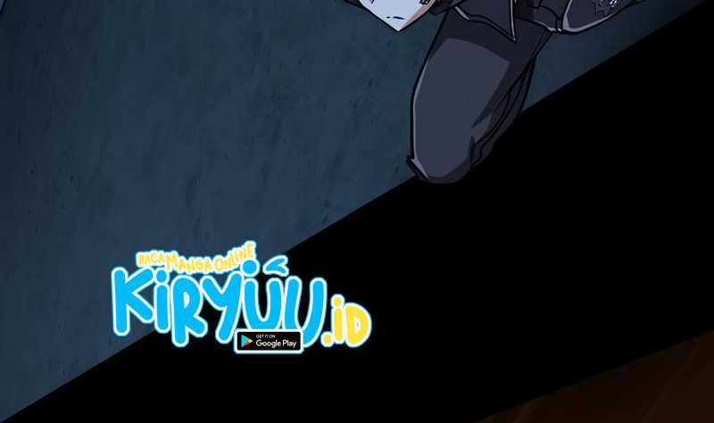 Magic Level 99990000 All-Attribute Great Sage Chapter 66 - halaman 67