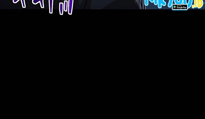 Magic Level 99990000 All-Attribute Great Sage Chapter 67 - halaman 15