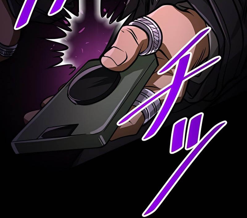 Magic Level 99990000 All-Attribute Great Sage Chapter 67 - halaman 7