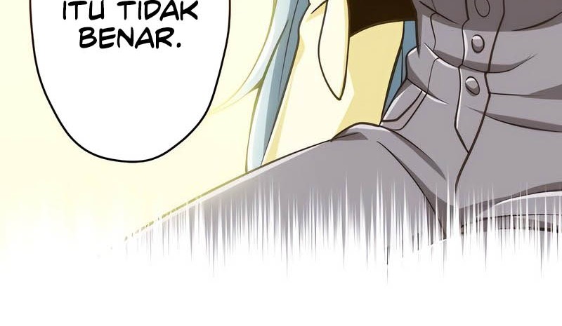 Magic Level 99990000 All-Attribute Great Sage Chapter 68 - halaman 37