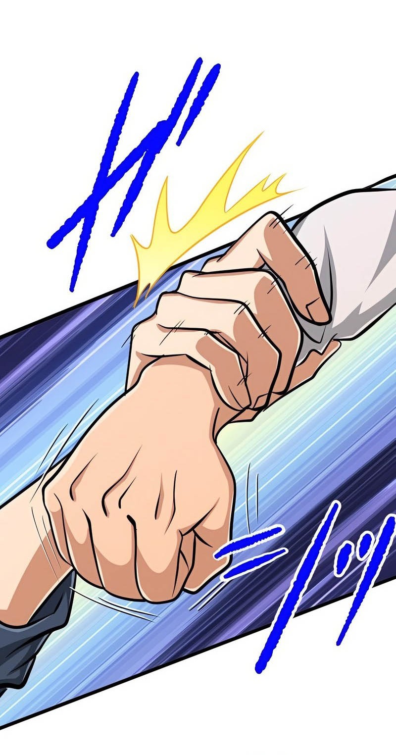 Magic Level 99990000 All-Attribute Great Sage Chapter 68 - halaman 53