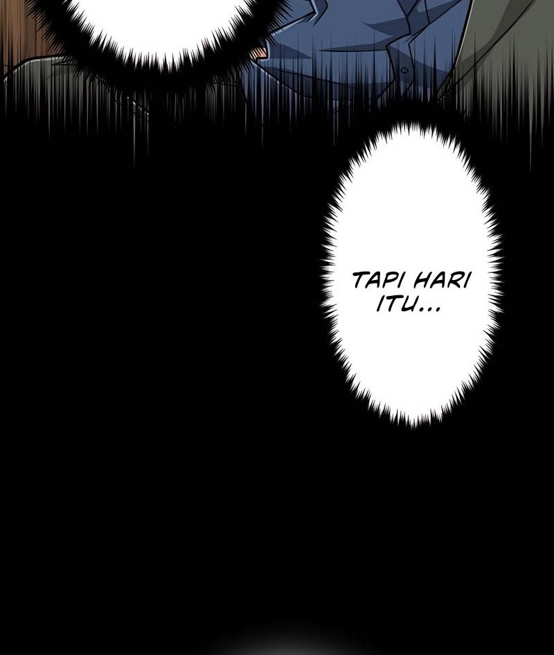 Magic Level 99990000 All-Attribute Great Sage Chapter 69 - halaman 36