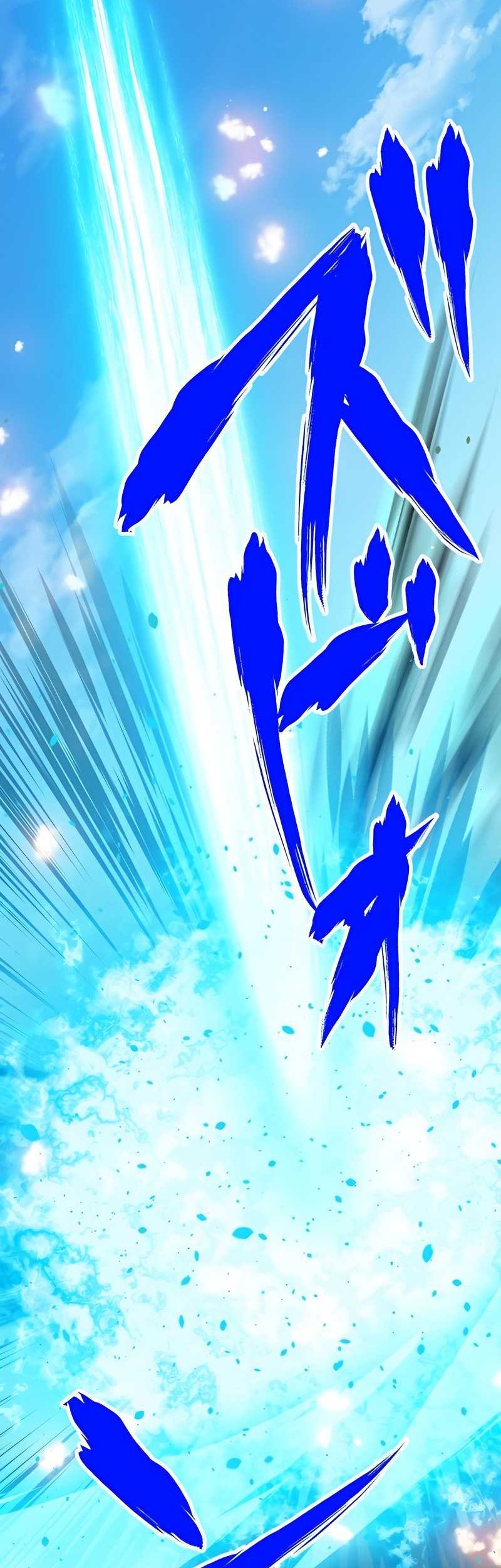 Magic Level 99990000 All-Attribute Great Sage Chapter 71 - halaman 52