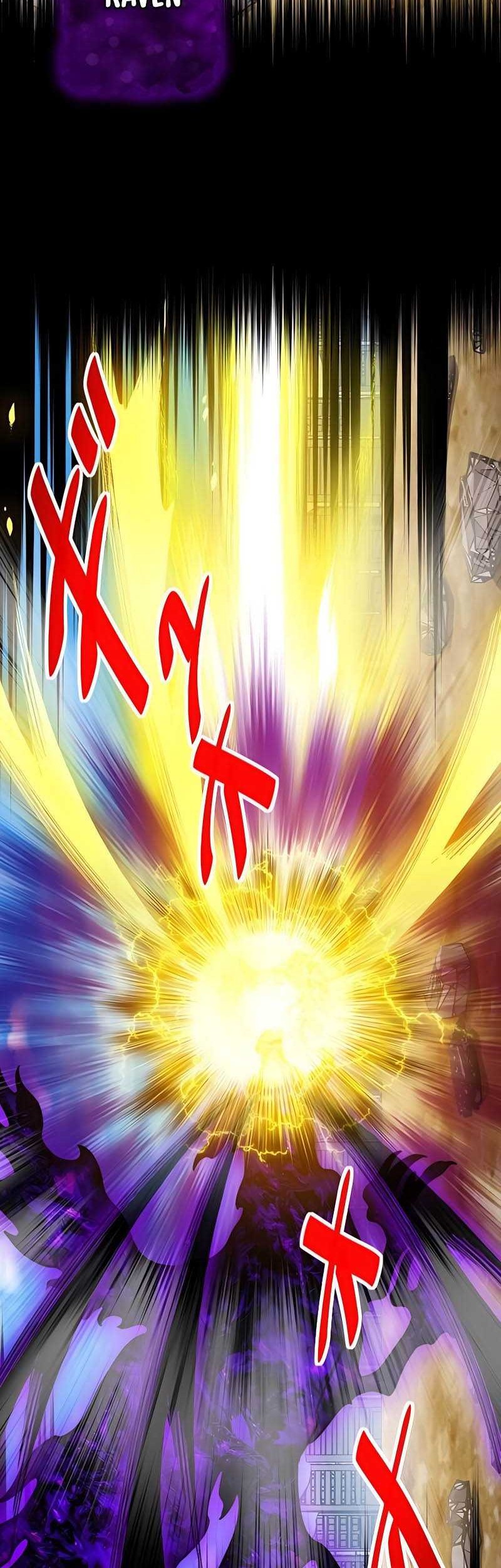 Magic Level 99990000 All-Attribute Great Sage Chapter 72 - halaman 5