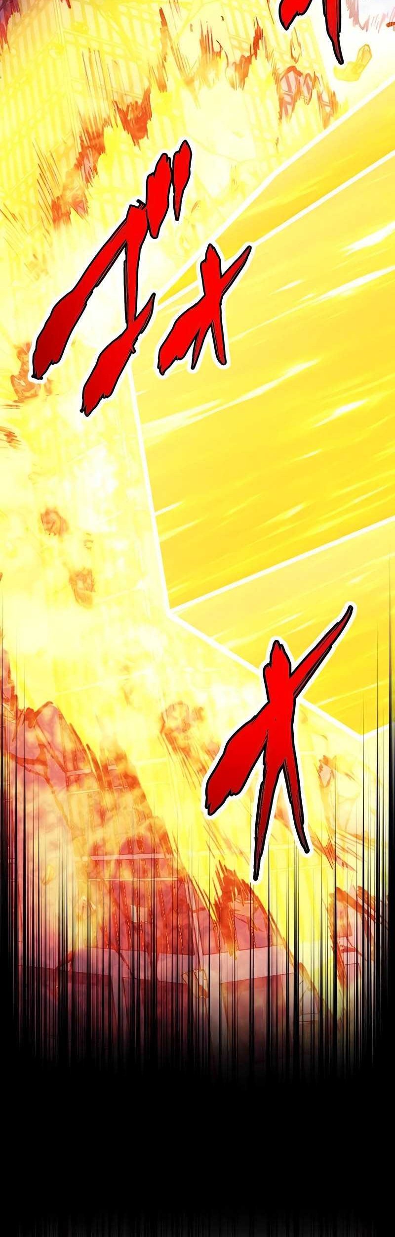 Magic Level 99990000 All-Attribute Great Sage Chapter 72 - halaman 65