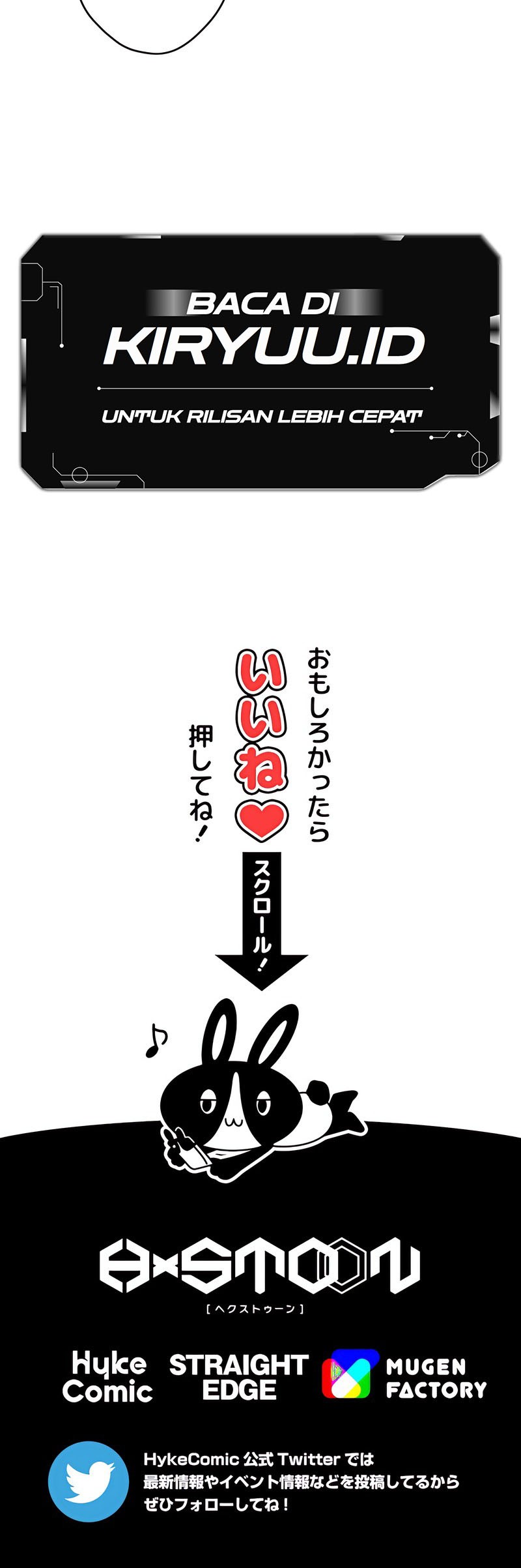 Magic Level 99990000 All-Attribute Great Sage Chapter 73 - halaman 69