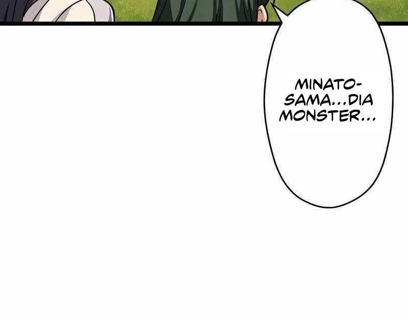 Magic Level 99990000 All-Attribute Great Sage Chapter 74 - halaman 24