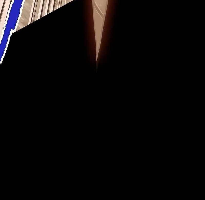 Magic Level 99990000 All-Attribute Great Sage Chapter 75 - halaman 26