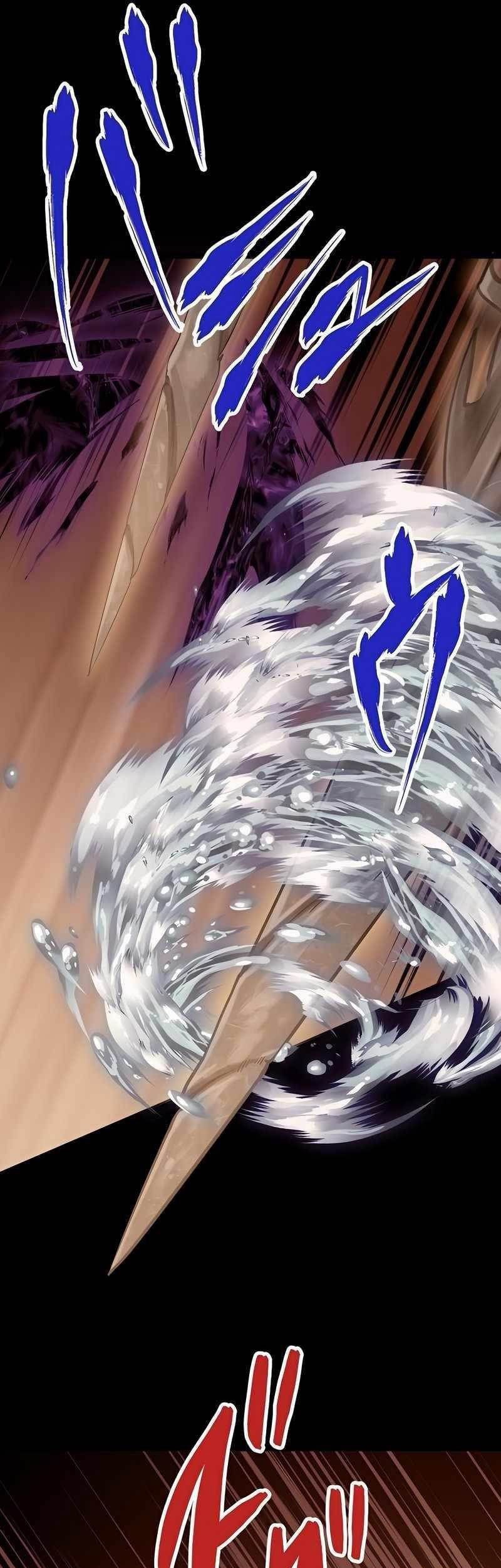 Magic Level 99990000 All-Attribute Great Sage Chapter 75 - halaman 27