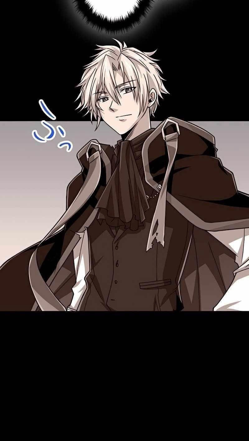 Magic Level 99990000 All-Attribute Great Sage Chapter 75 - halaman 34