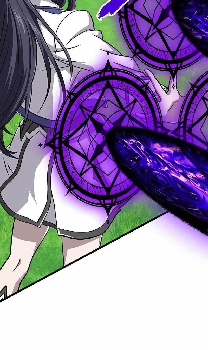 Magic Level 99990000 All-Attribute Great Sage Chapter 76 - halaman 33