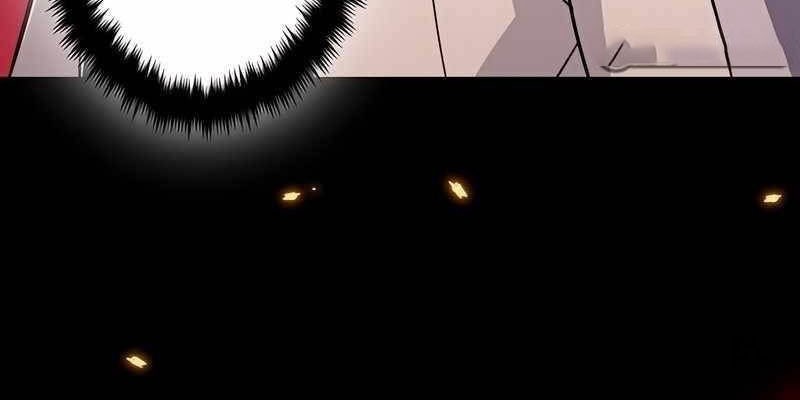 Magic Level 99990000 All-Attribute Great Sage Chapter 76 - halaman 55