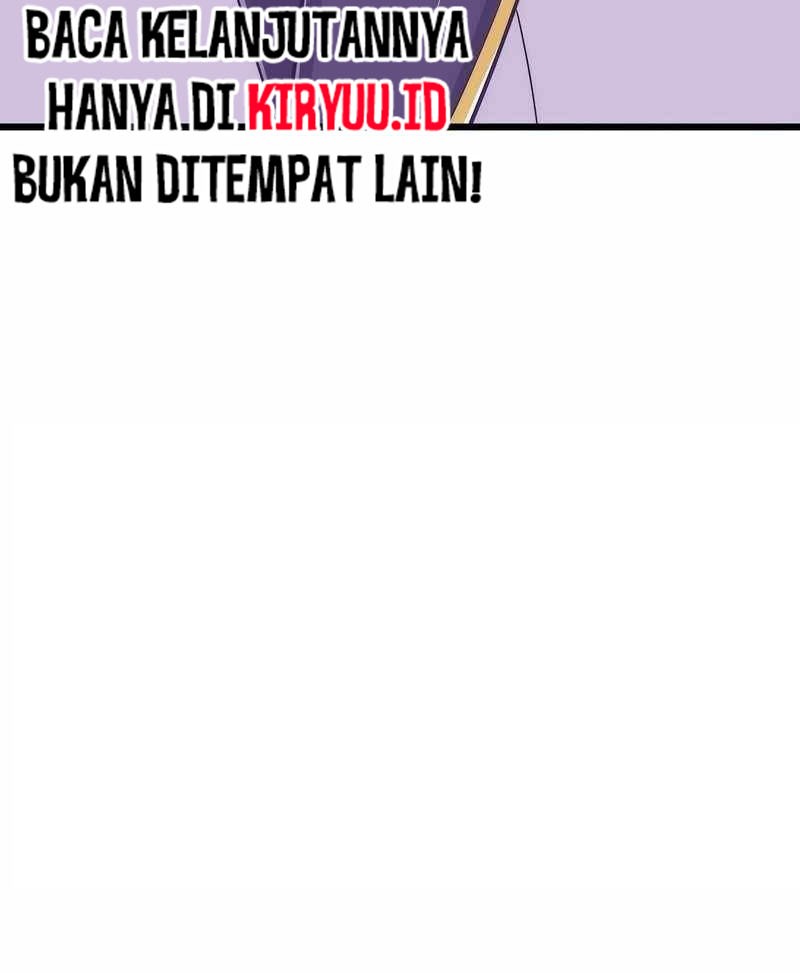 Magic Level 99990000 All-Attribute Great Sage Chapter 76 - halaman 66