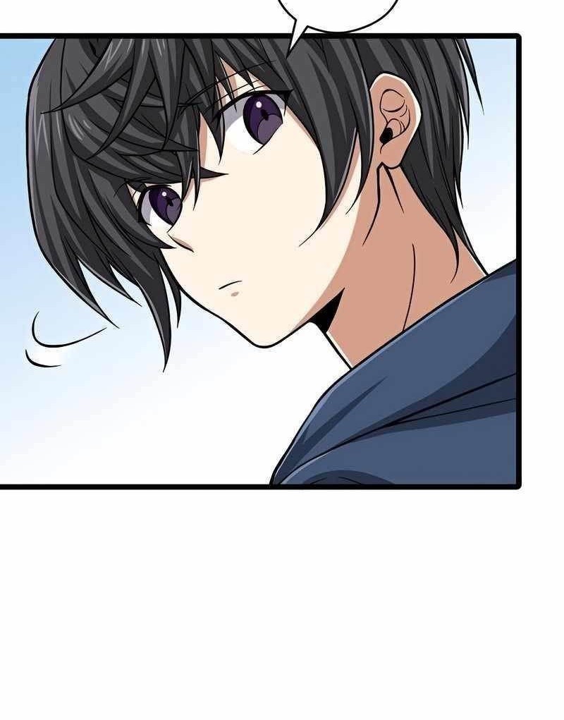 Magic Level 99990000 All-Attribute Great Sage Chapter 77 - halaman 25
