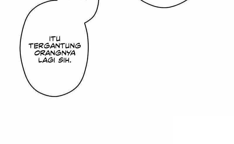 Magic Level 99990000 All-Attribute Great Sage Chapter 77 - halaman 33