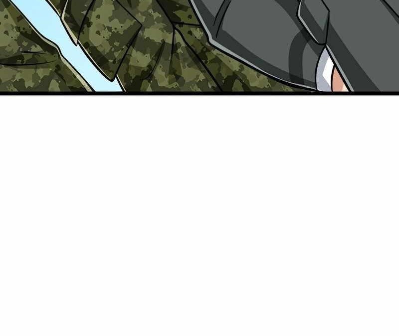 Magic Level 99990000 All-Attribute Great Sage Chapter 79 - halaman 25