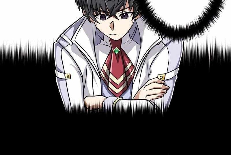 Magic Level 99990000 All-Attribute Great Sage Chapter 79 - halaman 40