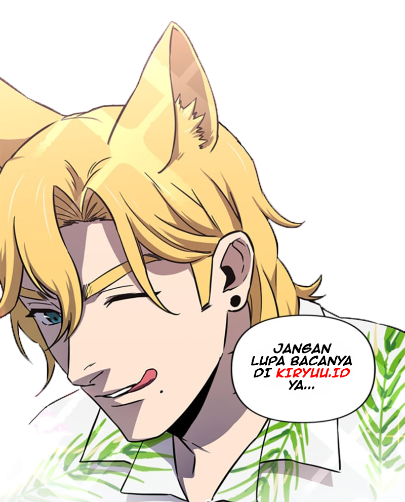 Magic Level 99990000 All-Attribute Great Sage Chapter 79 - halaman 62