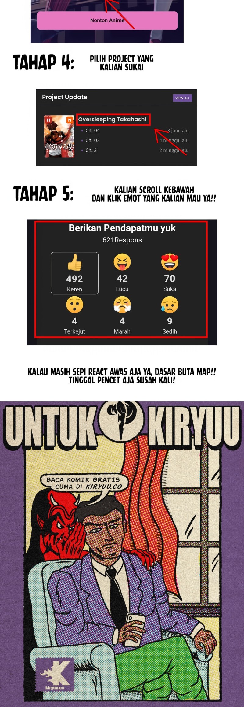 Magic Level 99990000 All-Attribute Great Sage Chapter 80 - halaman 66
