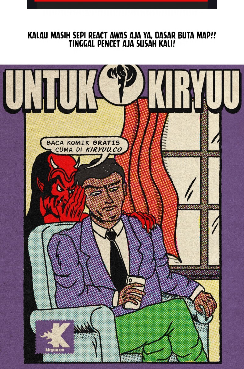 Magic Level 99990000 All-Attribute Great Sage Chapter 81 - halaman 70