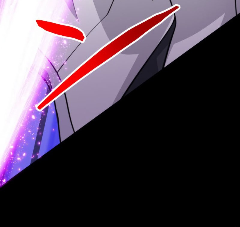 Magic Level 99990000 All-Attribute Great Sage Chapter 81 - halaman 9