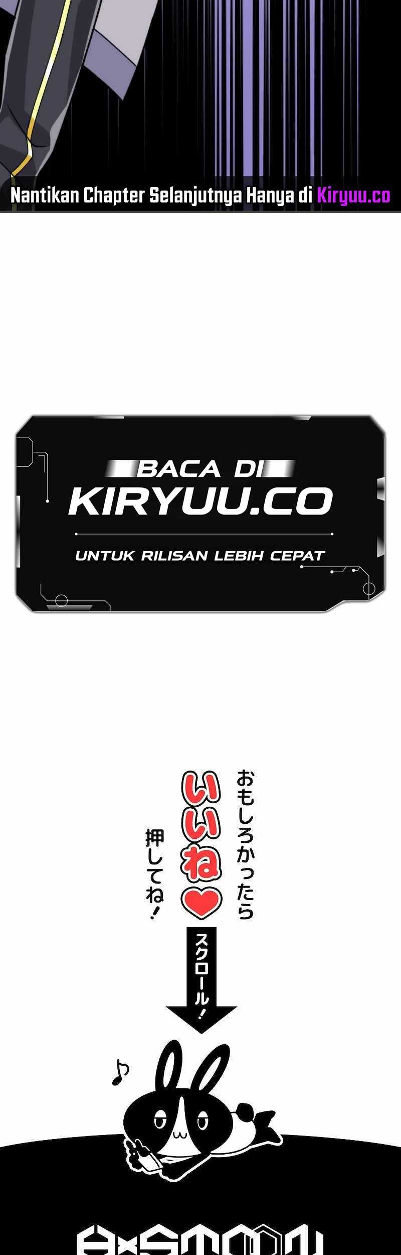Magic Level 99990000 All-Attribute Great Sage Chapter 82 - halaman 70