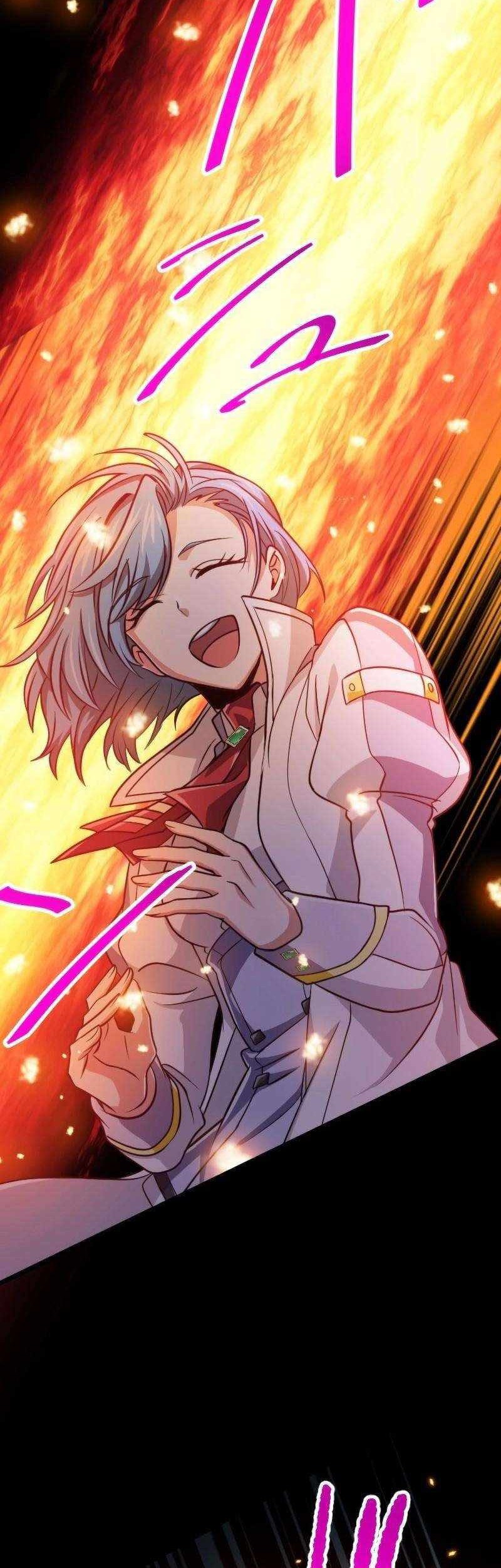Magic Level 99990000 All-Attribute Great Sage Chapter 83 - halaman 26